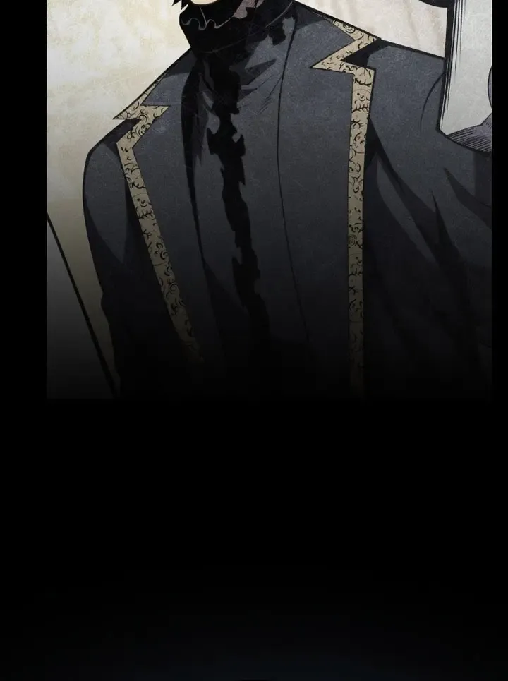 Read Swordmaster’S Youngest Son EN Manga Online