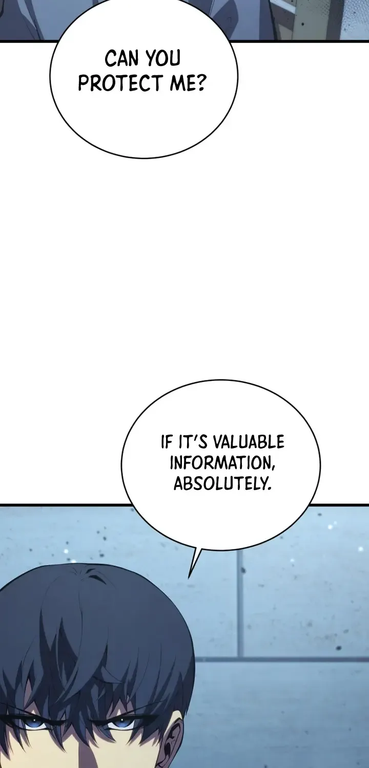 Read Swordmaster’S Youngest Son EN Manga Online
