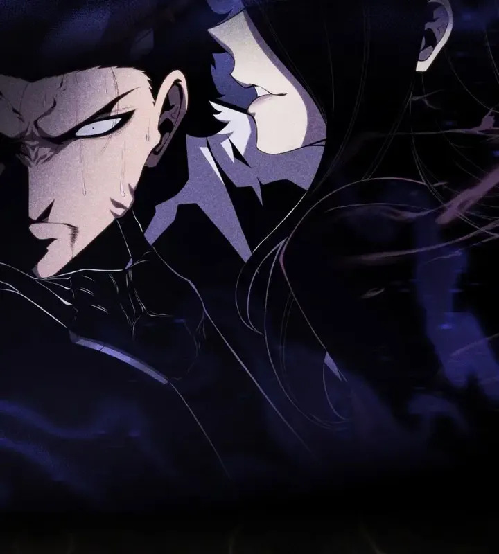 Read Swordmaster’S Youngest Son EN Manga Online