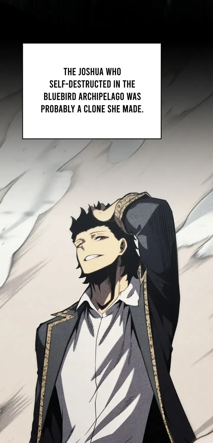 Read Swordmaster’S Youngest Son EN Manga Online