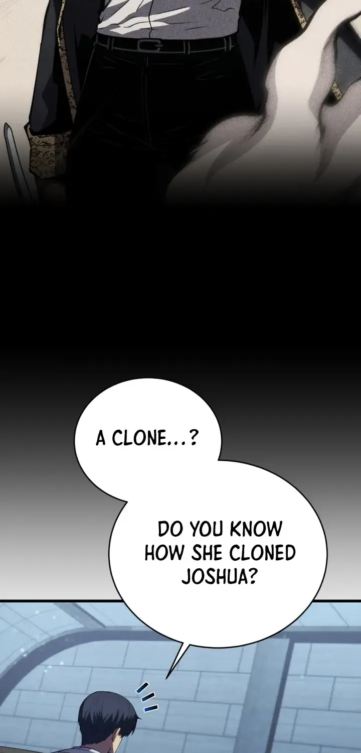 Read Swordmaster’S Youngest Son EN Manga Online