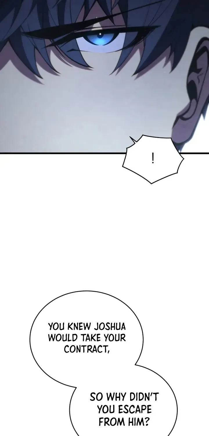 Read Swordmaster’S Youngest Son EN Manga Online