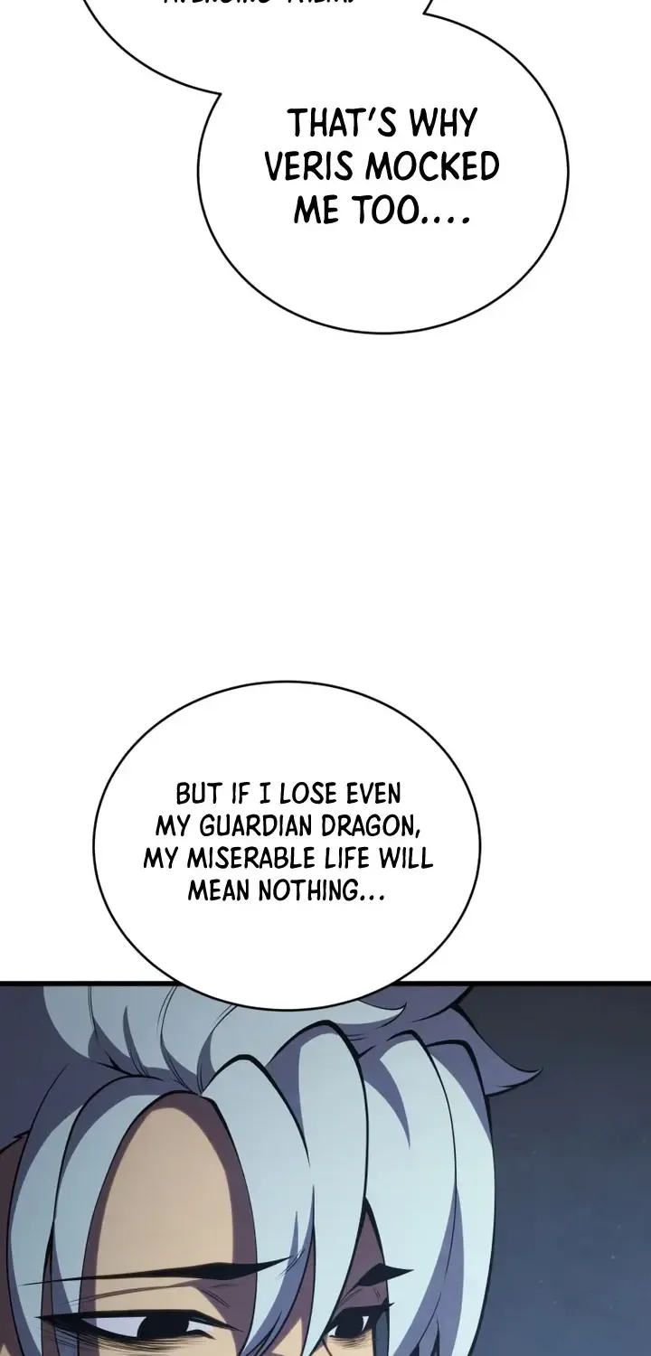 Read Swordmaster’S Youngest Son EN Manga Online