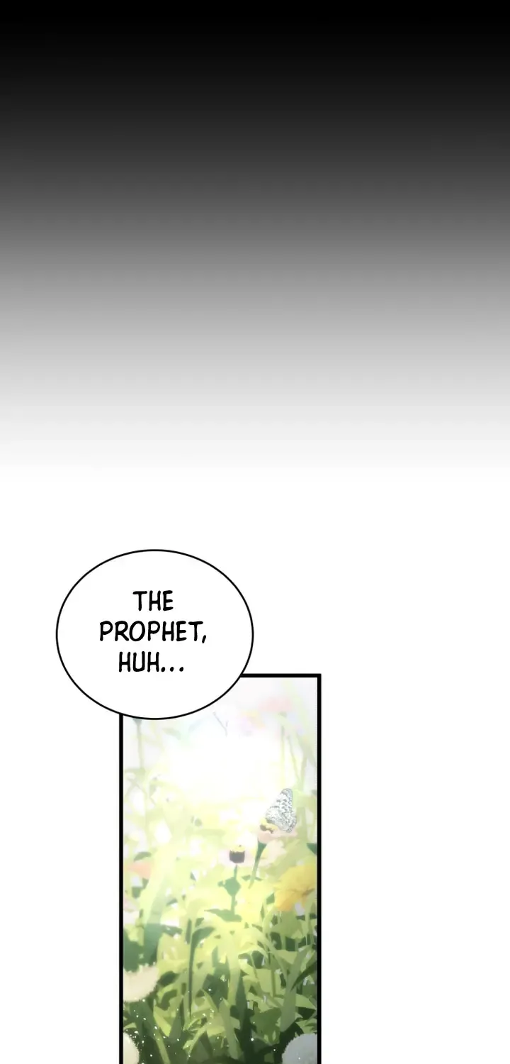 Read Swordmaster’S Youngest Son EN Manga Online