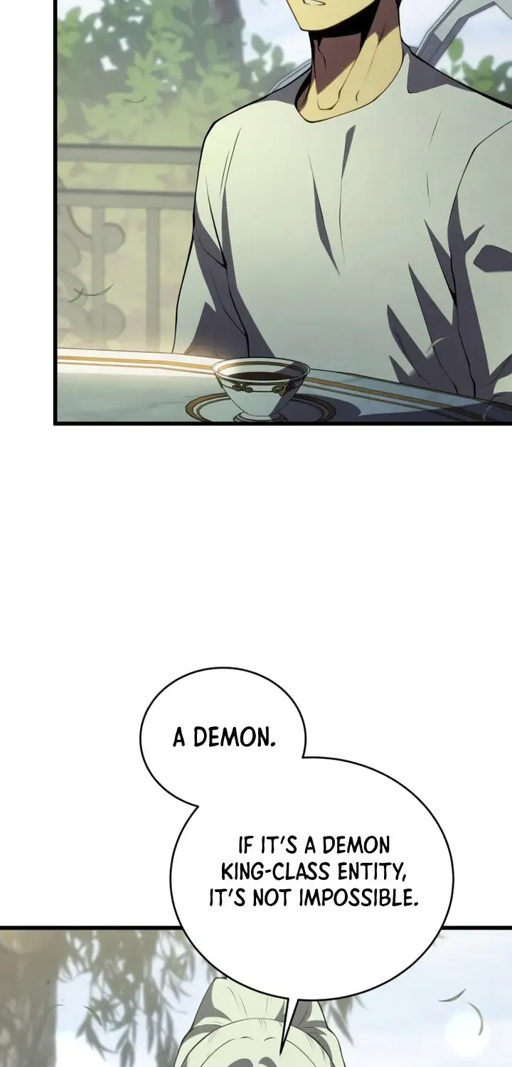 Read Swordmaster’S Youngest Son EN Manga Online