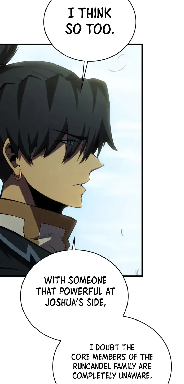 Read Swordmaster’S Youngest Son EN Manga Online