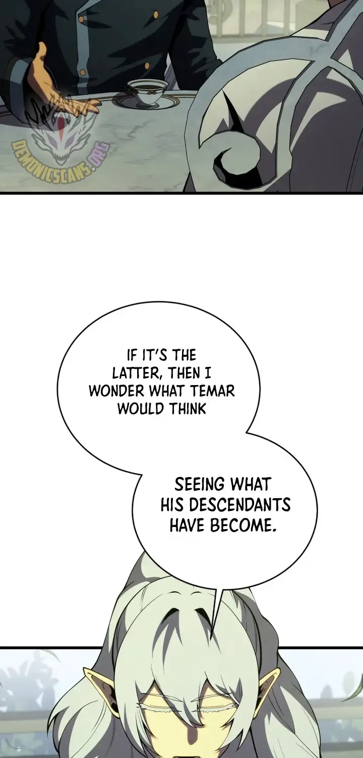 Read Swordmaster’S Youngest Son EN Manga Online