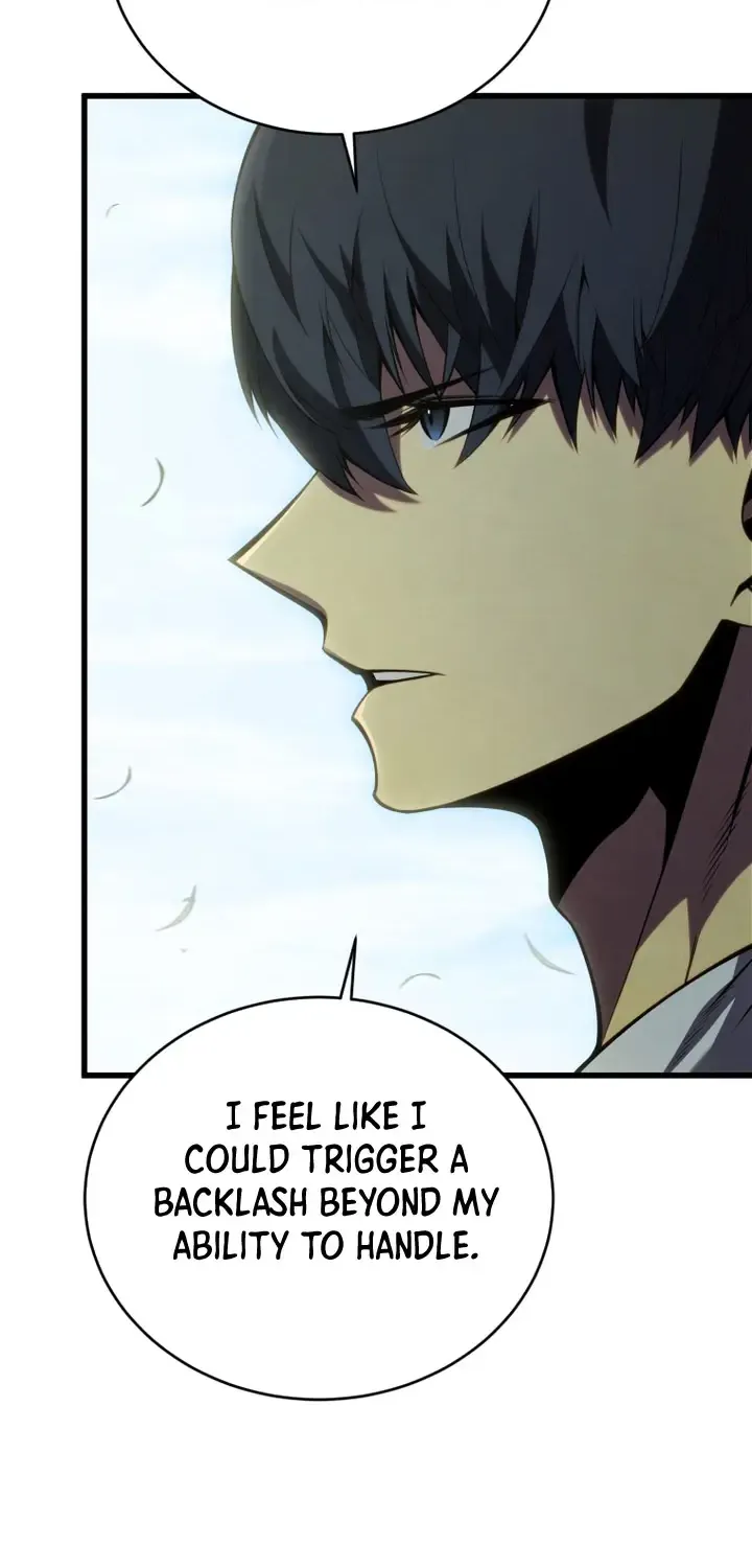 Read Swordmaster’S Youngest Son EN Manga Online