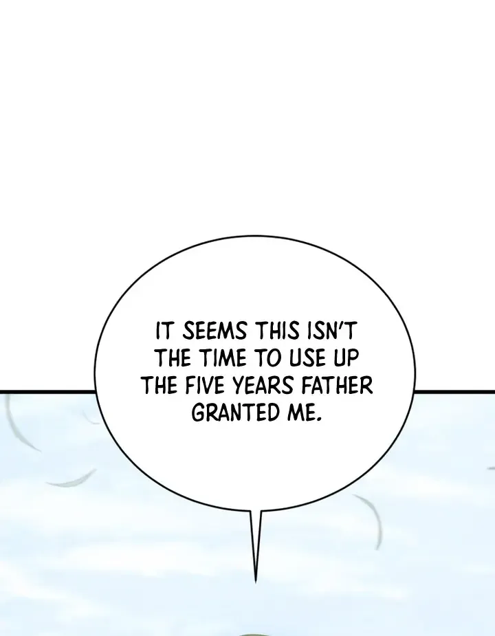 Read Swordmaster’S Youngest Son EN Manga Online