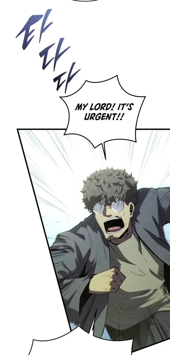 Read Swordmaster’S Youngest Son EN Manga Online