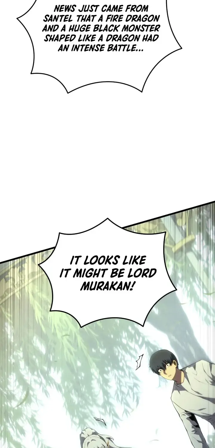 Read Swordmaster’S Youngest Son EN Manga Online