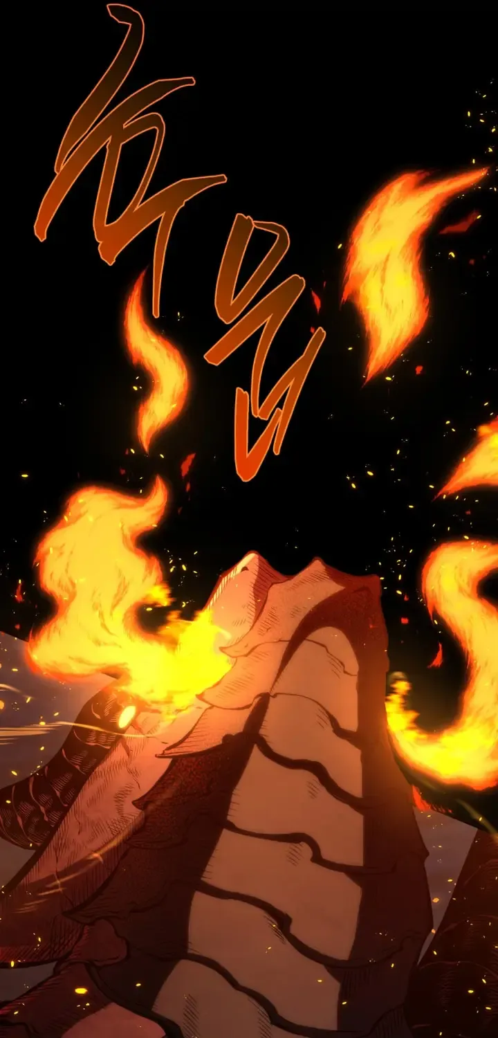 Read Swordmaster’S Youngest Son EN Manga Online