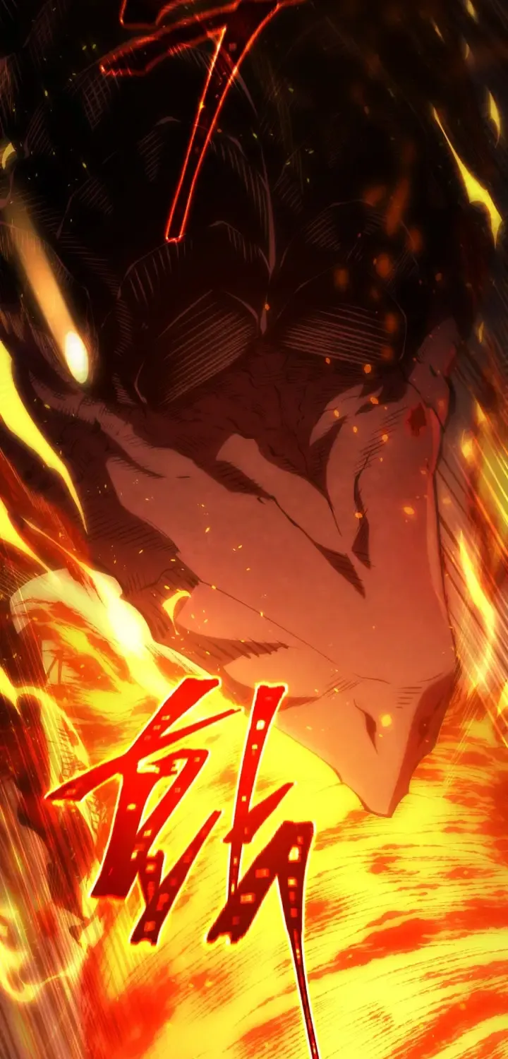 Read Swordmaster’S Youngest Son EN Manga Online