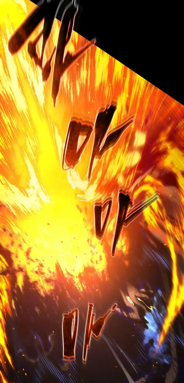 Read Swordmaster’S Youngest Son EN Manga Online