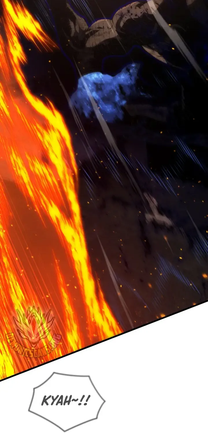 Read Swordmaster’S Youngest Son EN Manga Online