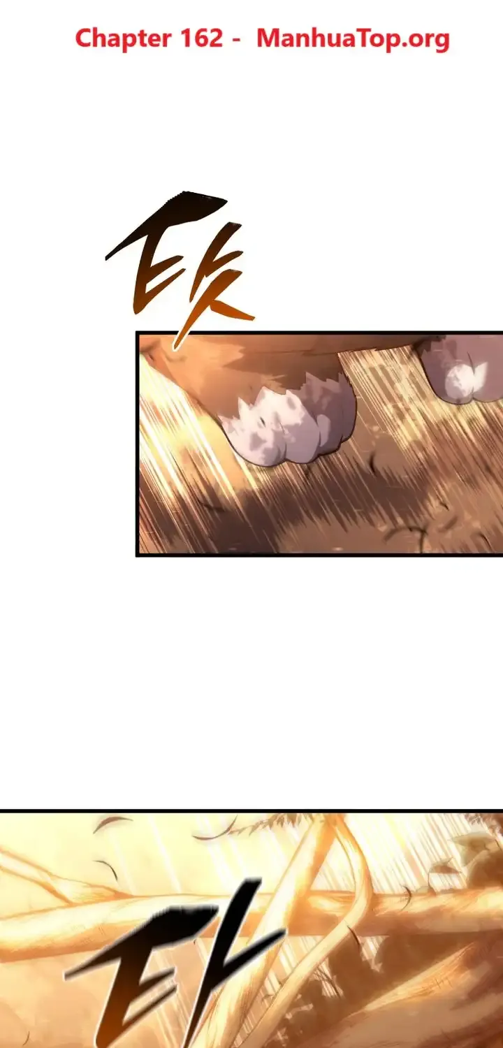 Read Swordmaster’S Youngest Son EN Manga Online