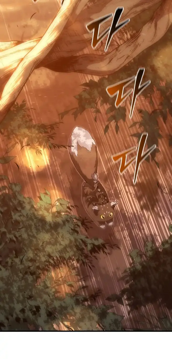 Read Swordmaster’S Youngest Son EN Manga Online