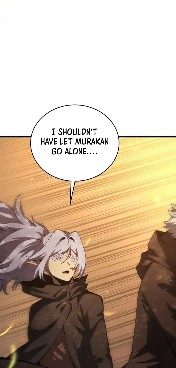 Read Swordmaster’S Youngest Son EN Manga Online