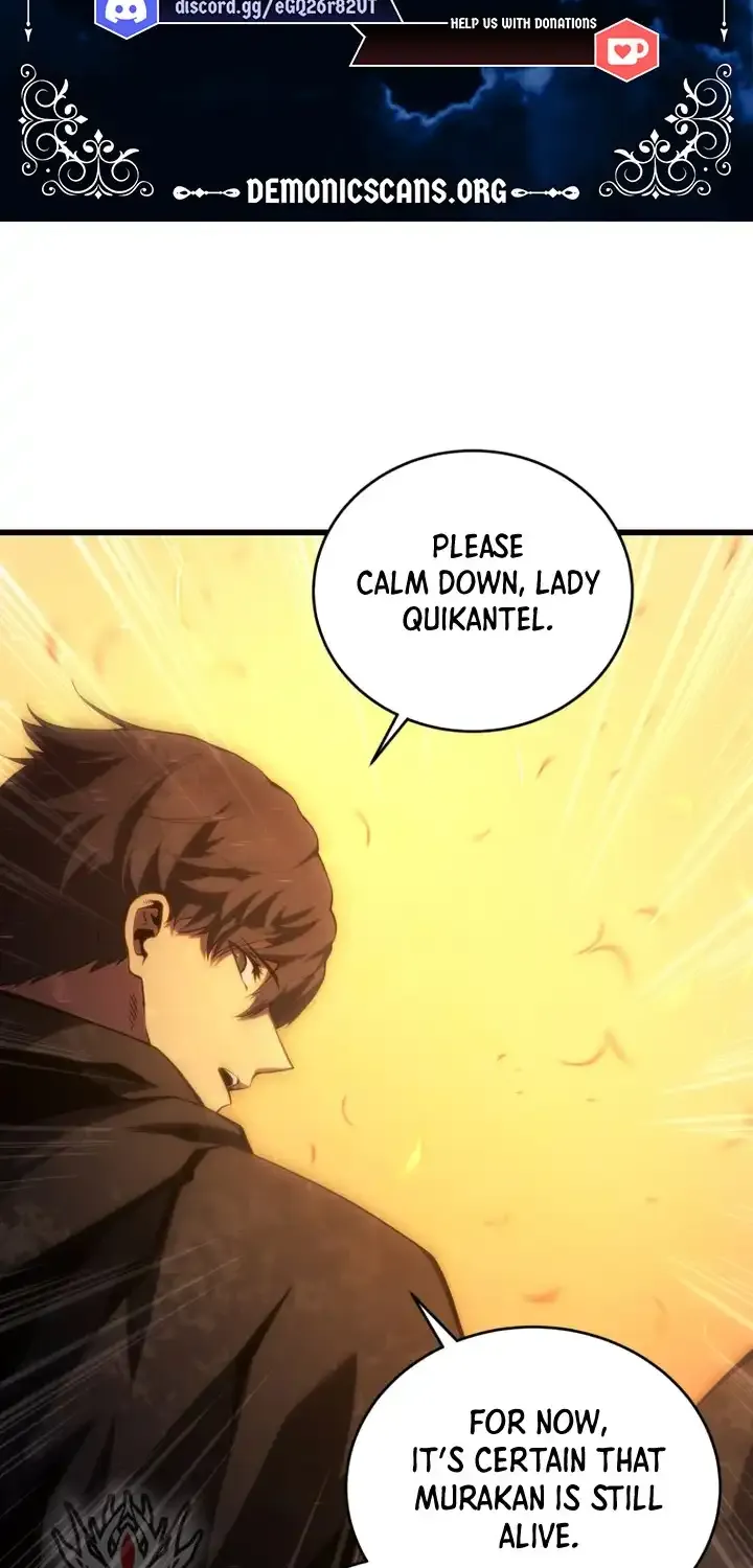 Read Swordmaster’S Youngest Son EN Manga Online