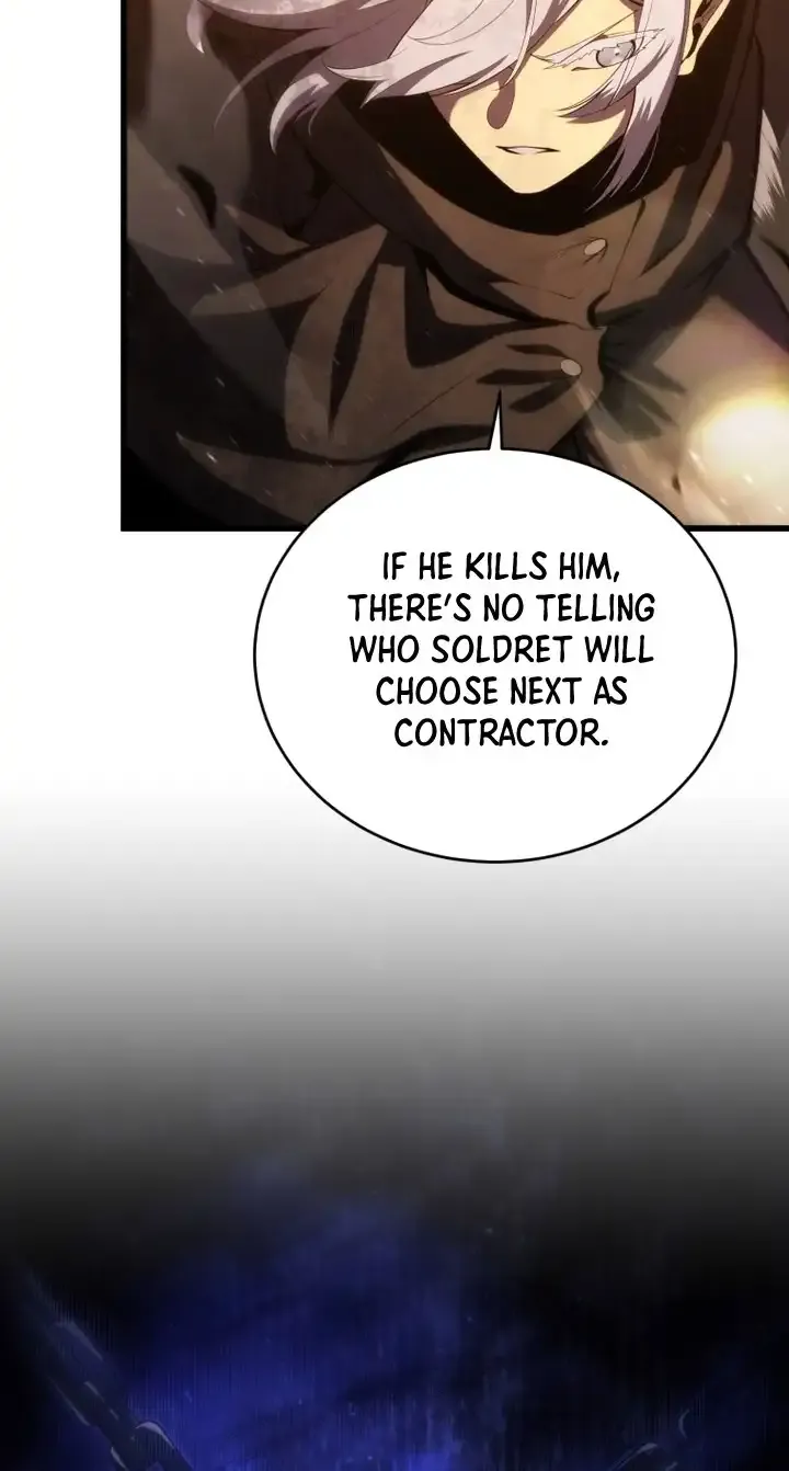 Read Swordmaster’S Youngest Son EN Manga Online