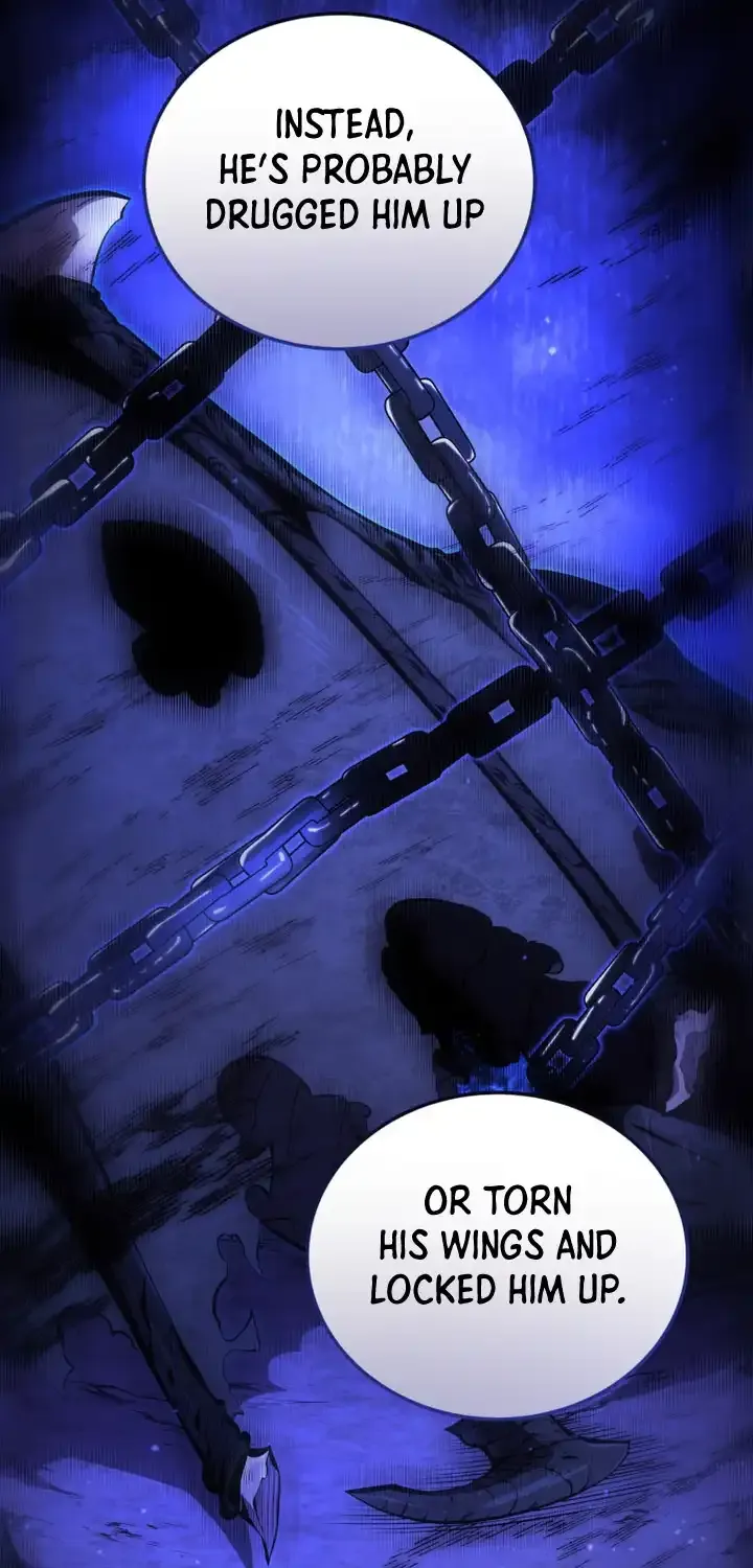 Read Swordmaster’S Youngest Son EN Manga Online