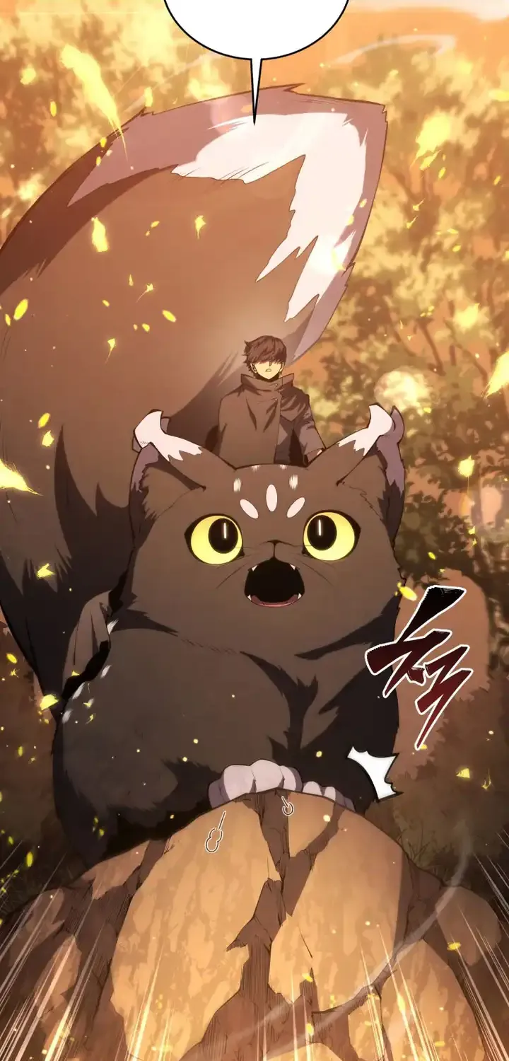 Read Swordmaster’S Youngest Son EN Manga Online