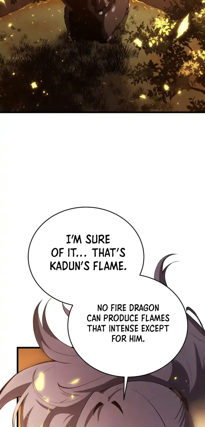 Read Swordmaster’S Youngest Son EN Manga Online