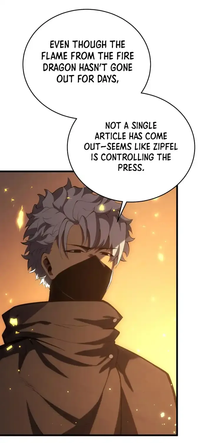 Read Swordmaster’S Youngest Son EN Manga Online