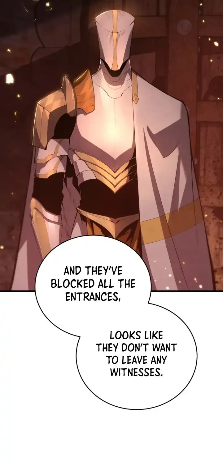 Read Swordmaster’S Youngest Son EN Manga Online