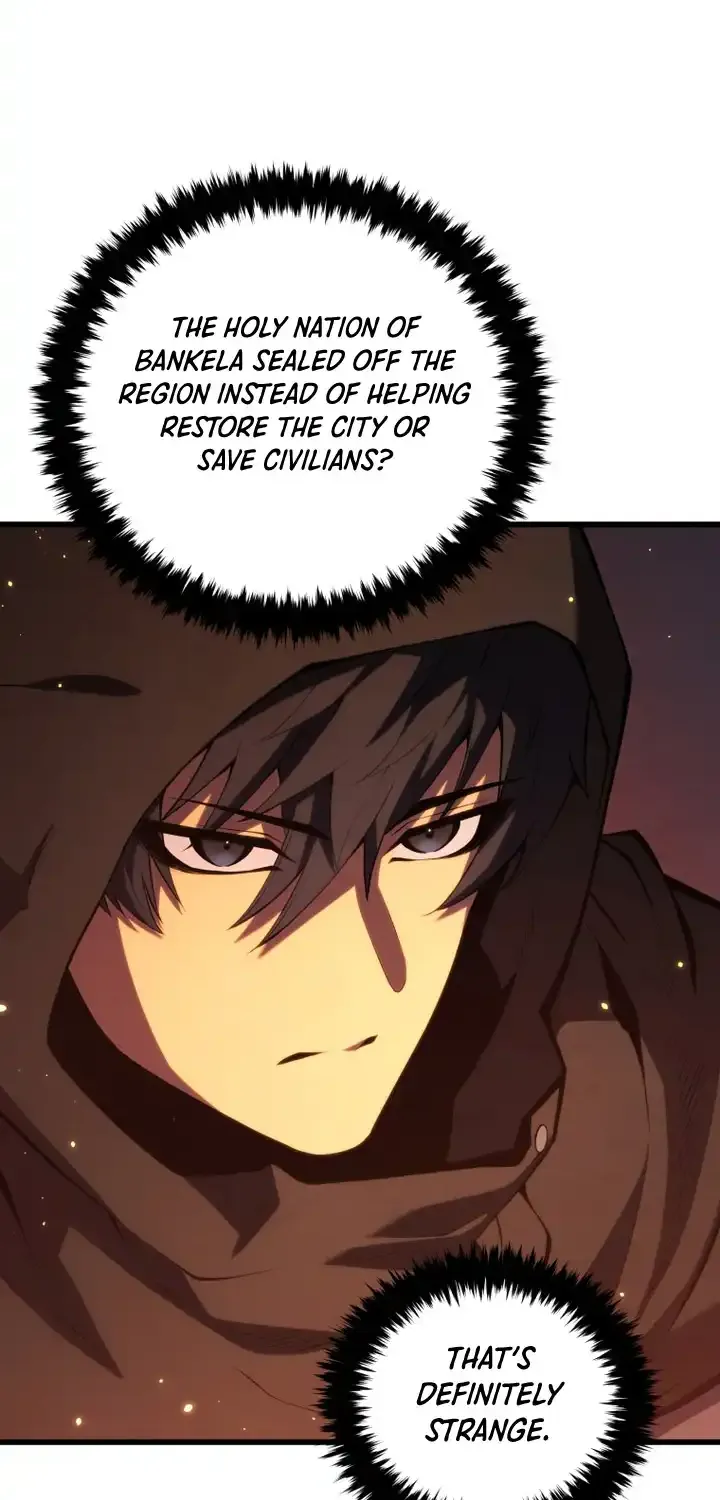 Read Swordmaster’S Youngest Son EN Manga Online