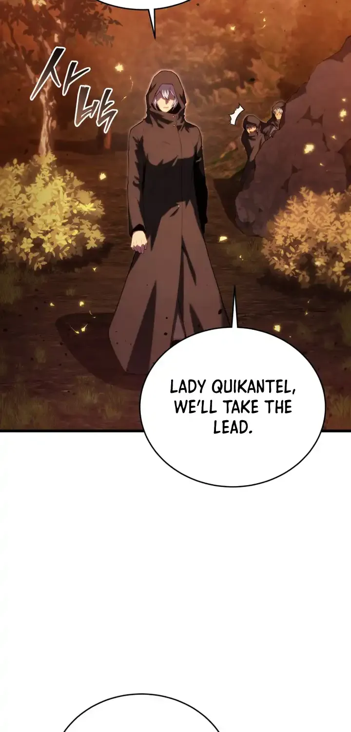 Read Swordmaster’S Youngest Son EN Manga Online