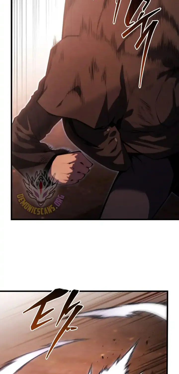 Read Swordmaster’S Youngest Son EN Manga Online