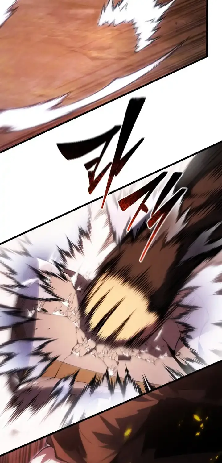Read Swordmaster’S Youngest Son EN Manga Online