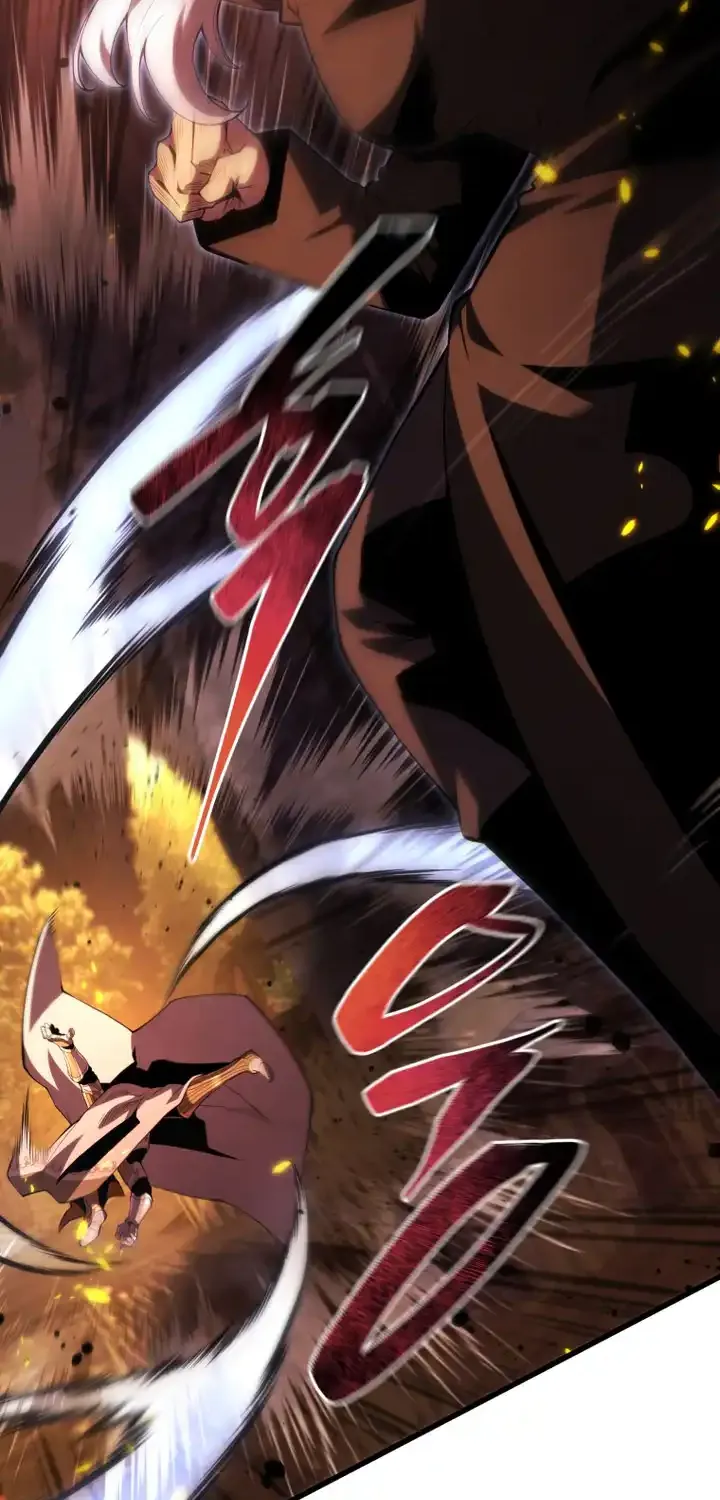 Read Swordmaster’S Youngest Son EN Manga Online
