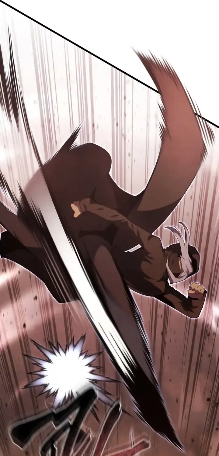 Read Swordmaster’S Youngest Son EN Manga Online