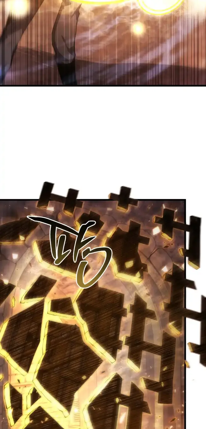 Read Swordmaster’S Youngest Son EN Manga Online