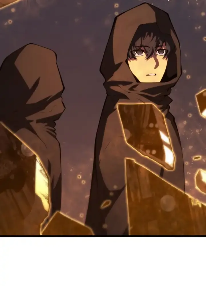 Read Swordmaster’S Youngest Son EN Manga Online