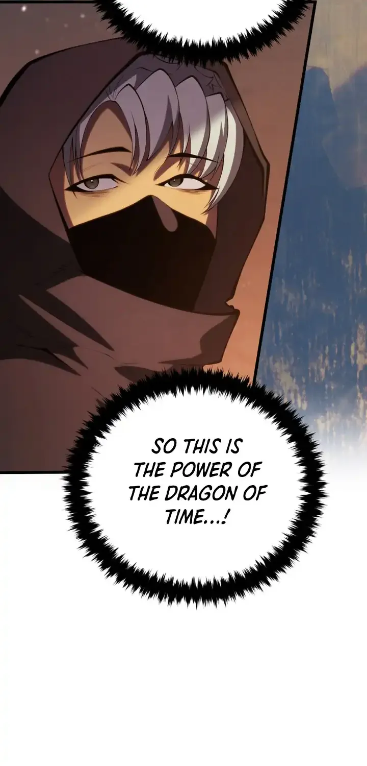 Read Swordmaster’S Youngest Son EN Manga Online