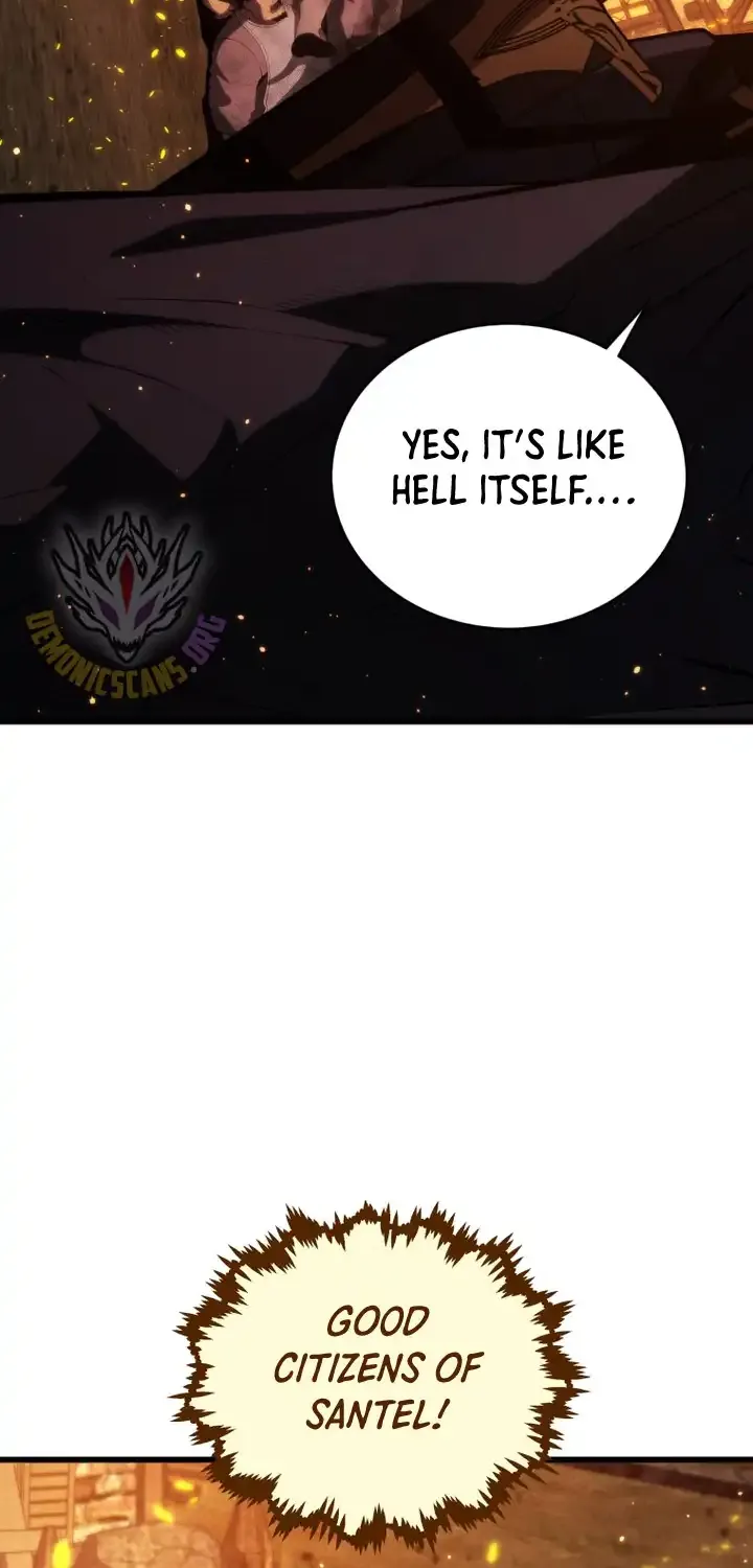 Read Swordmaster’S Youngest Son EN Manga Online