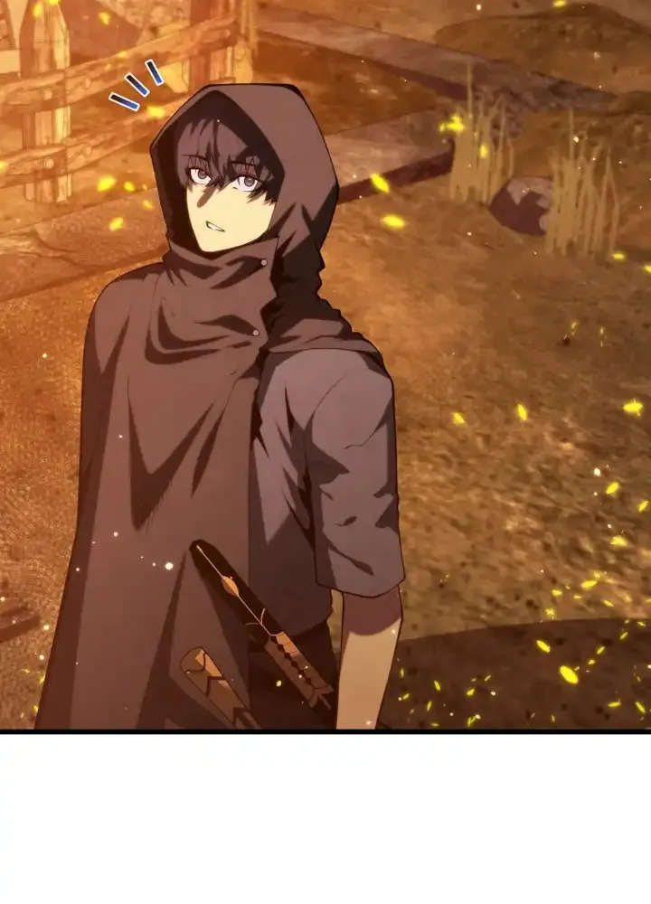 Read Swordmaster’S Youngest Son EN Manga Online