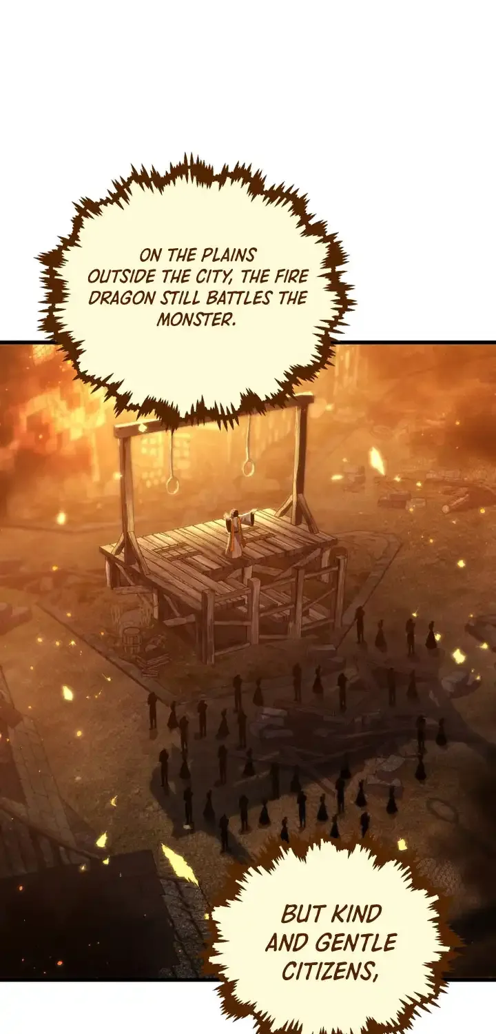 Read Swordmaster’S Youngest Son EN Manga Online