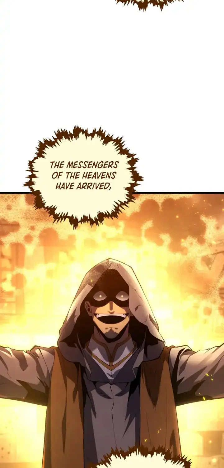 Read Swordmaster’S Youngest Son EN Manga Online