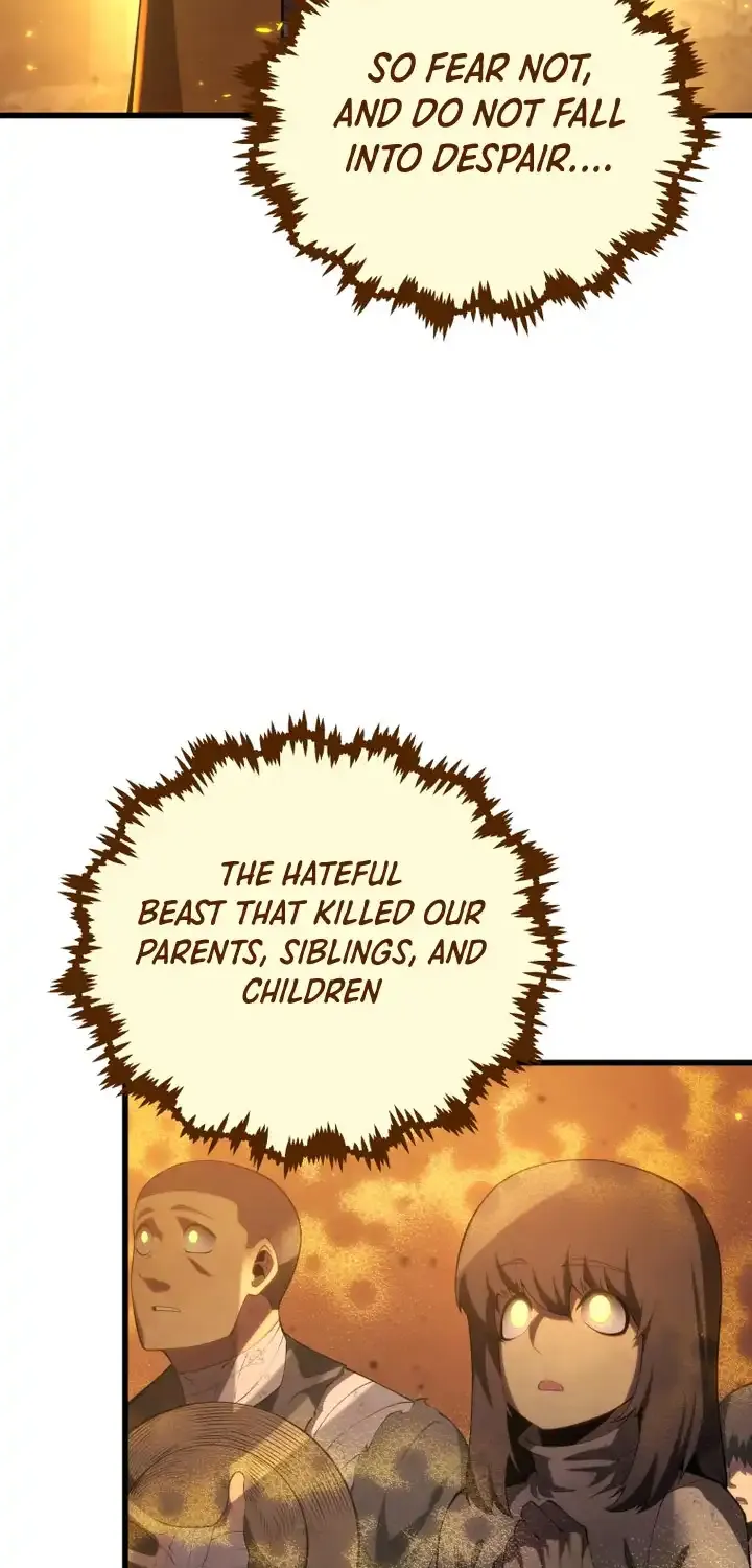 Read Swordmaster’S Youngest Son EN Manga Online