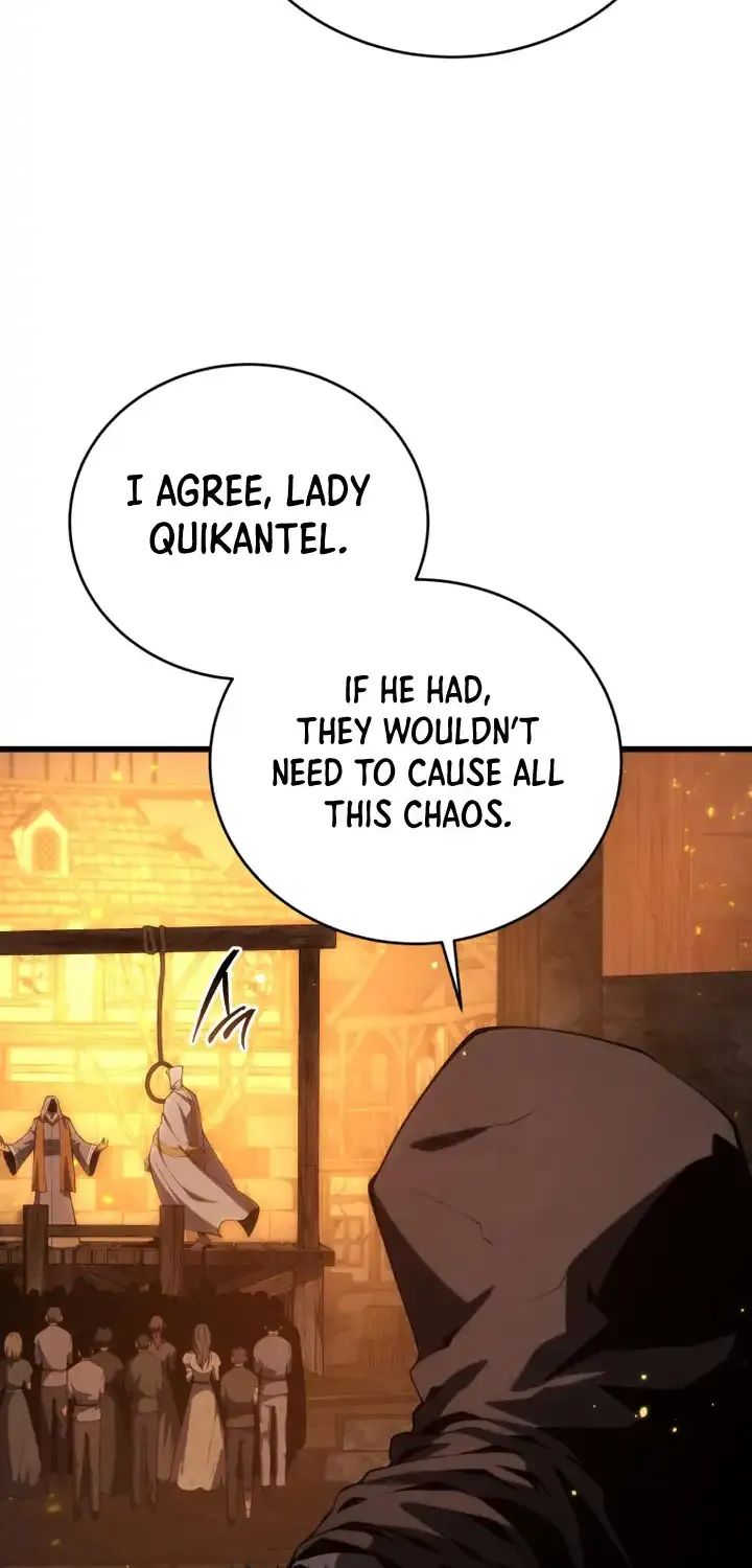 Read Swordmaster’S Youngest Son EN Manga Online