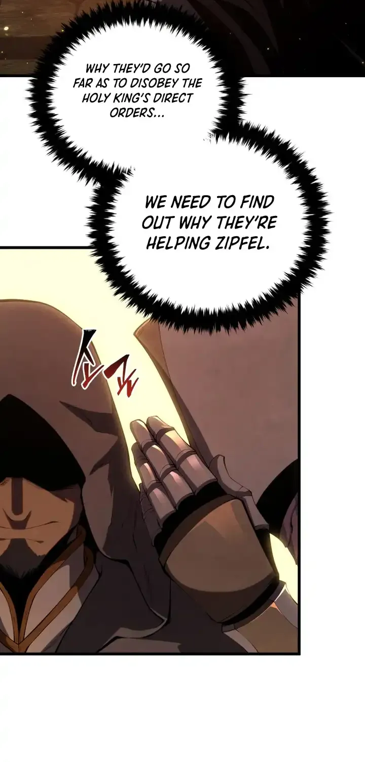 Read Swordmaster’S Youngest Son EN Manga Online