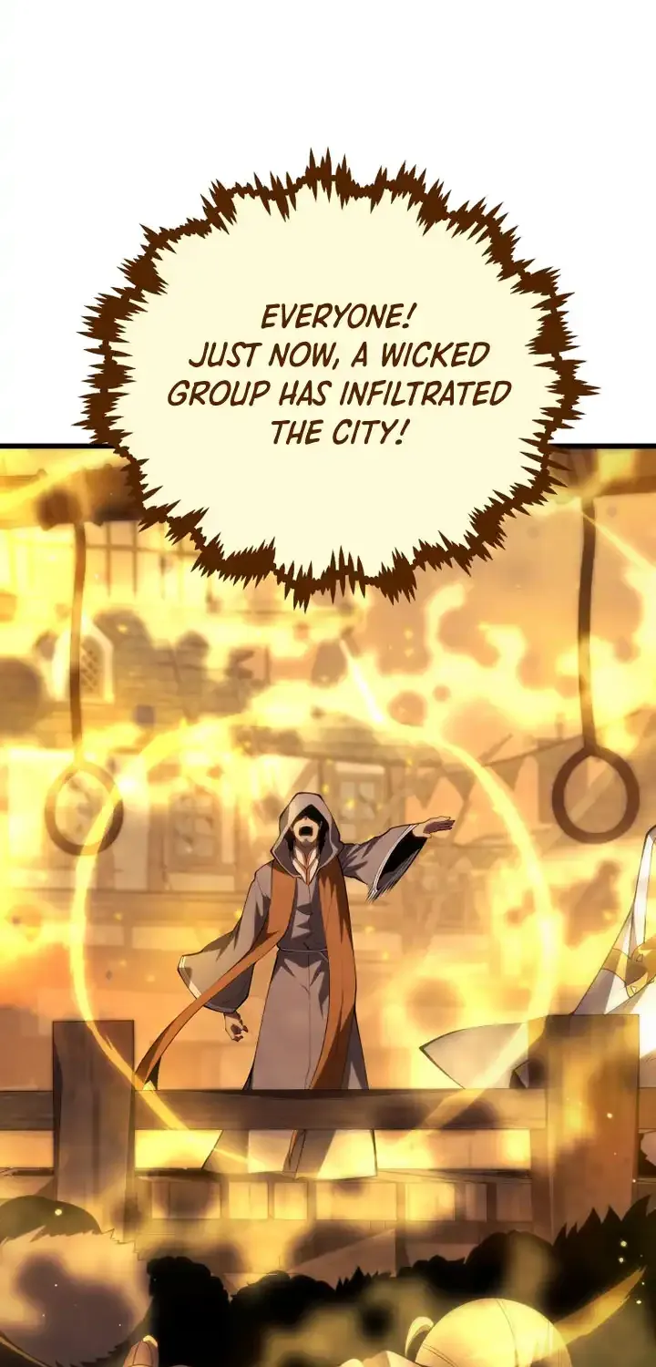 Read Swordmaster’S Youngest Son EN Manga Online