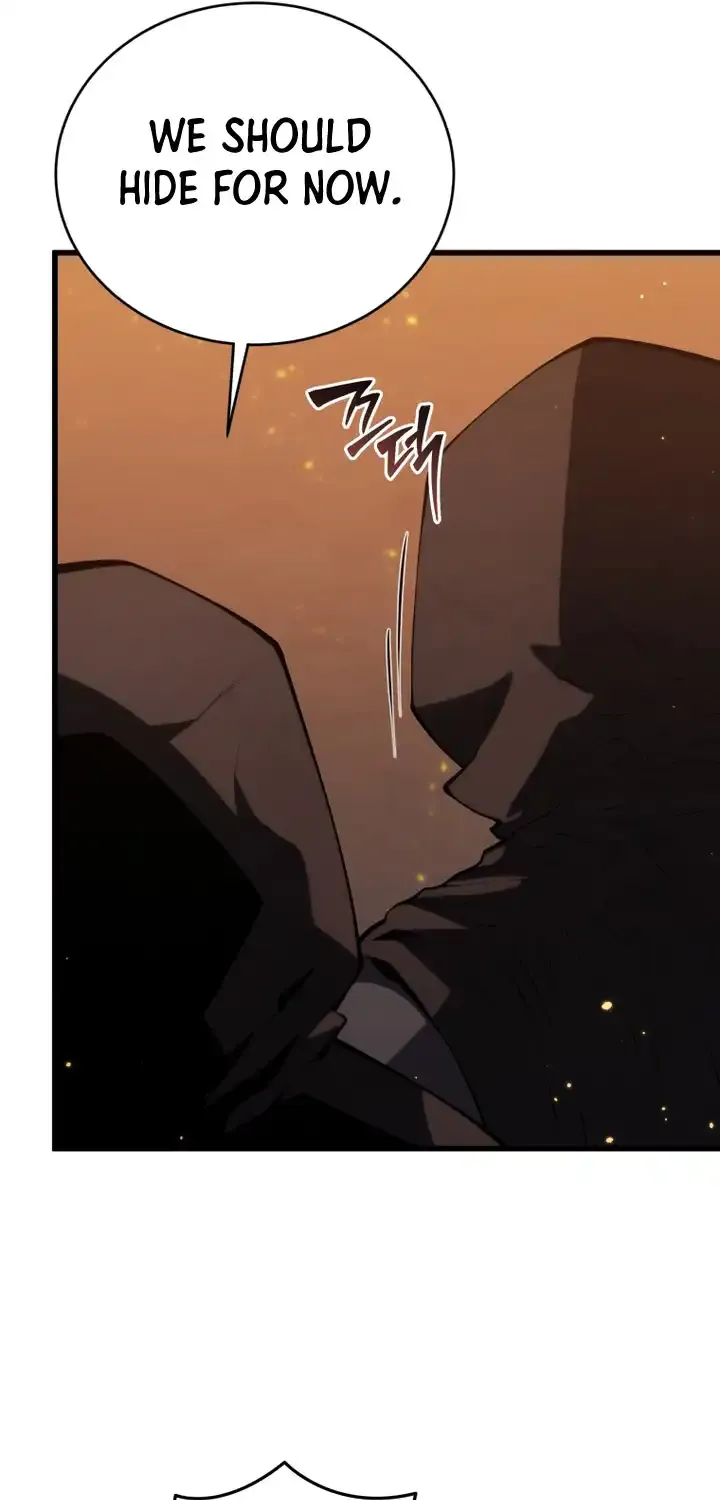 Read Swordmaster’S Youngest Son EN Manga Online