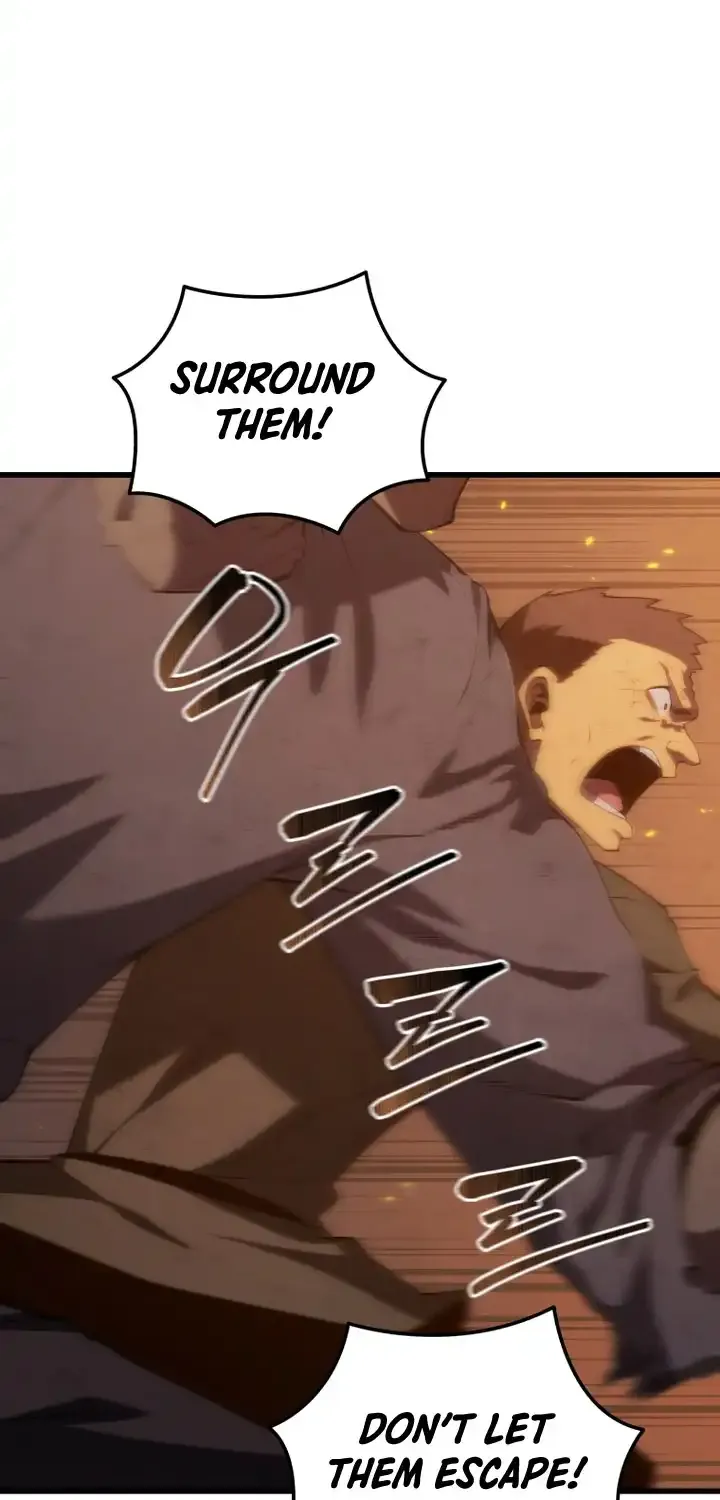 Read Swordmaster’S Youngest Son EN Manga Online