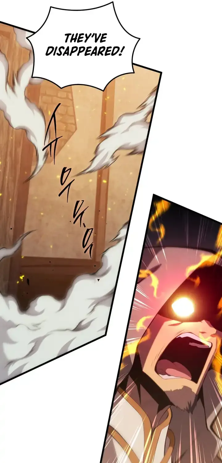 Read Swordmaster’S Youngest Son EN Manga Online