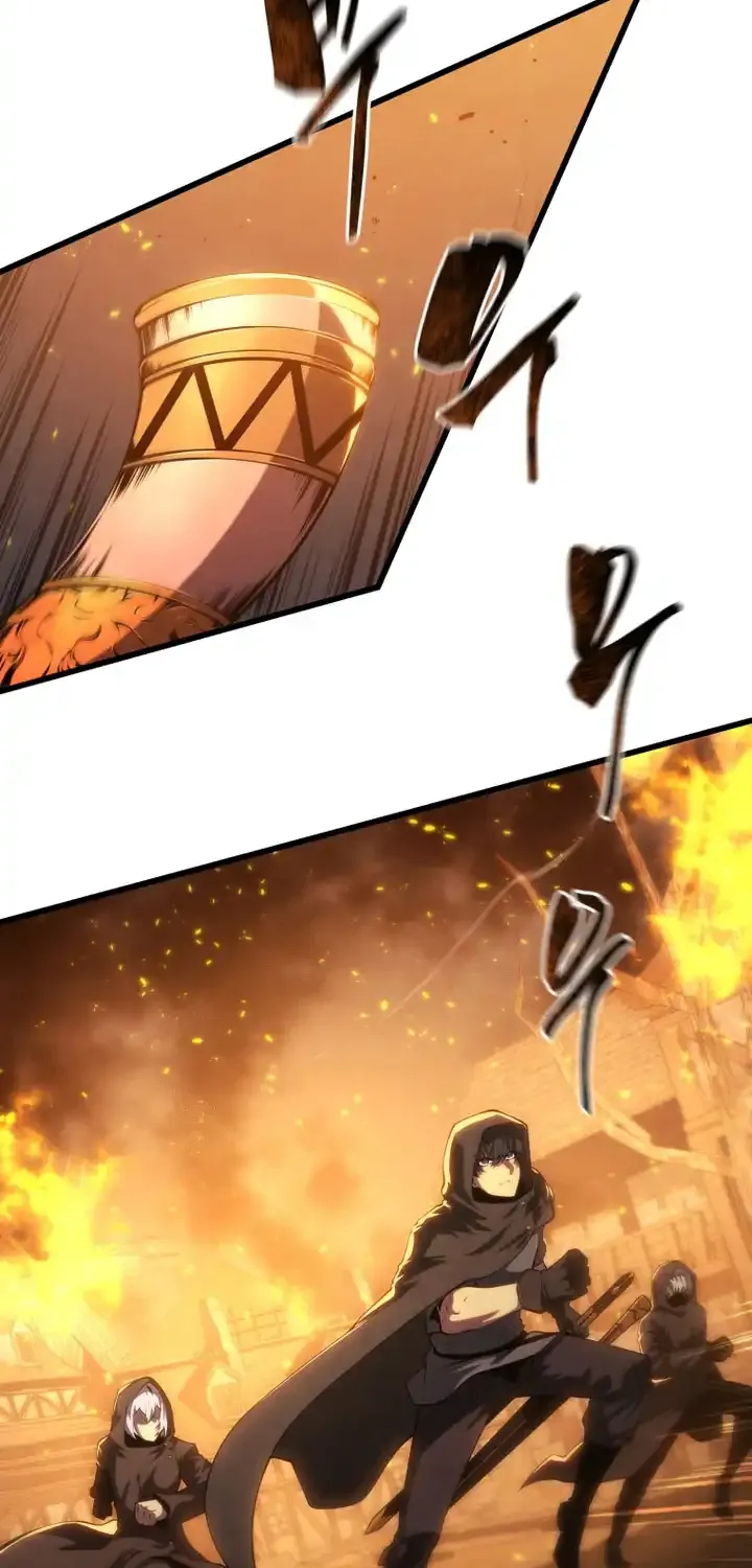 Read Swordmaster’S Youngest Son EN Manga Online